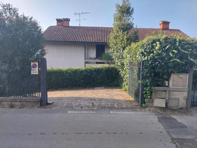 Villa in vendita a Poggibonsi 410 mq Rif: 1298644