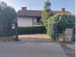 Villa in vendita a Poggibonsi 410 mq  Rif: 1298644