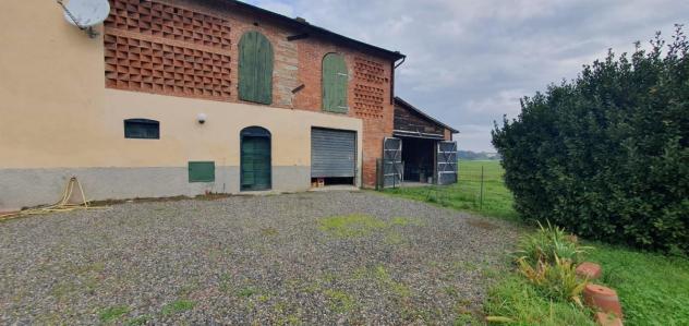 Casa singola in vendita a Padule - Porcari 270 mq Rif: 1313564 - Foto 4