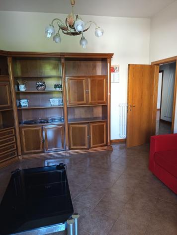 Appartamento in vendita a Prato 80 mq Rif: 1395077 - Foto 5