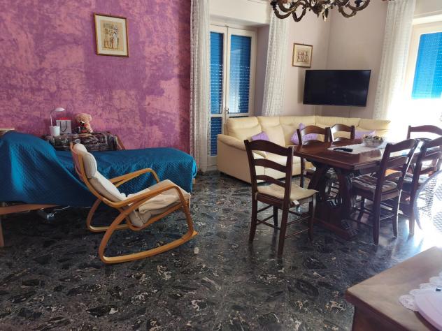 Appartamento in Via Aldo Moro - Foto 10