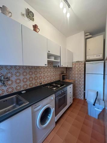 Porzione di casa in vendita a Ravenna - Foto 15