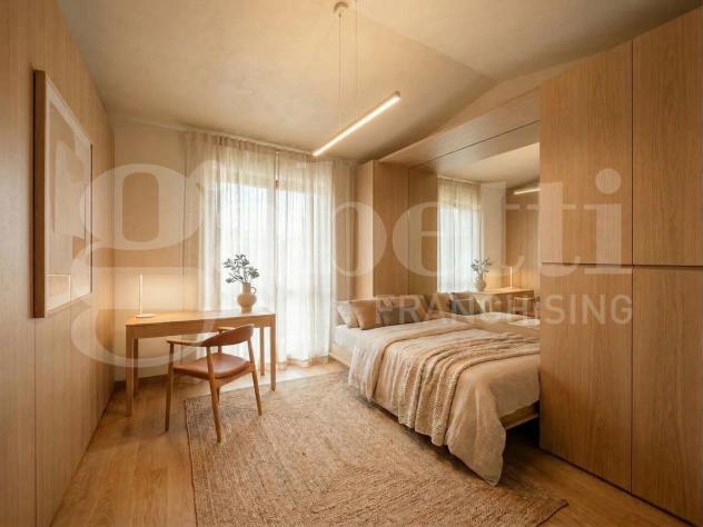 Villa bifamiliare - Rivoli . Rif.: Cod. rif 3311621VRG - Foto 15