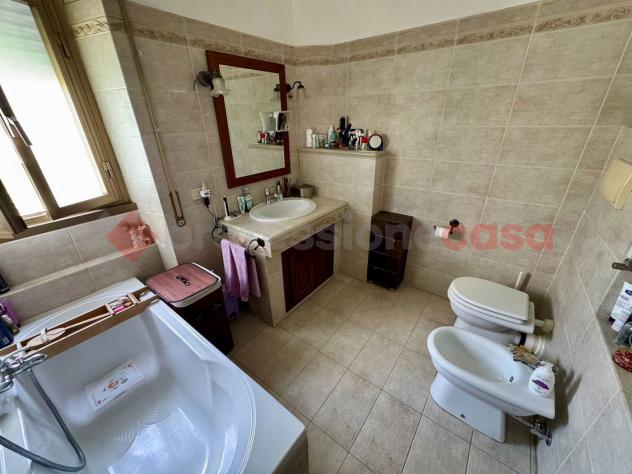 Appartamento - Roma . Rif.: BARBVRG - Foto 16