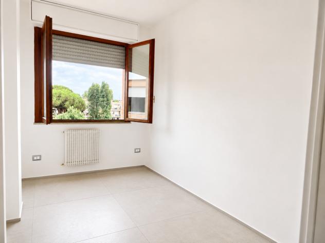 Appartamento - Roma . Rif.: Cod. rif 3331769VRG - Foto 11