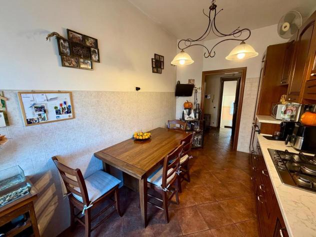 Appartamento - Roma . Rif.: sarto63VRG - Foto 5