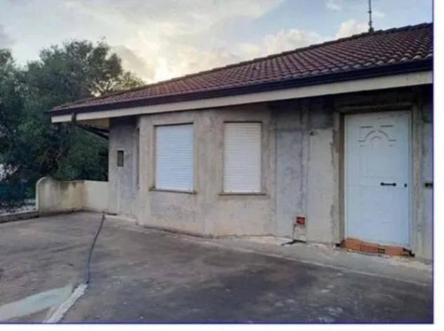 Immobile in asta di 163 m² con più di 5 locali in vendita a Rosarno - Foto 16