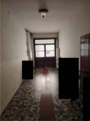 Immobile in asta di 37 m² in vendita a Rovigo - Foto 12