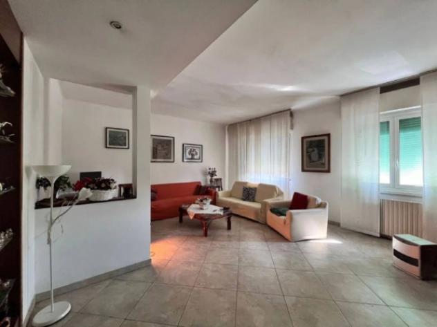Immobile in asta di 165 m² con più di 5 locali in vendita a Rozzano - Foto 4