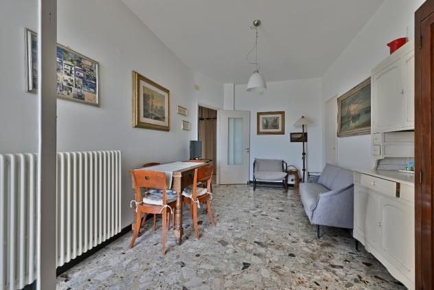 Trilocale in vendita a San Bartolomeo al Mare - Foto 17