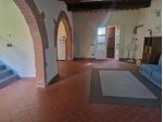 Terratetto in vendita a Colignola - San Giuliano Terme 166 mq  Rif: 1451730