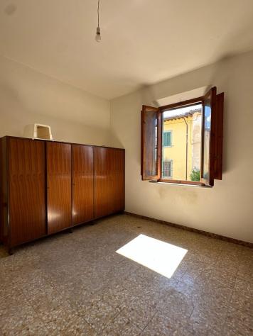 Appartamento in vendita a San Miniato 175 mq Rif: 1330007 - Foto 2
