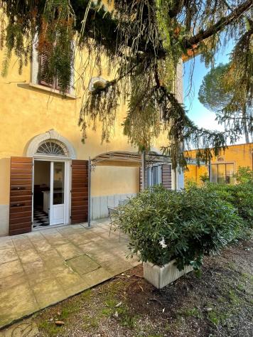 Villa in vendita a Serra - San Miniato 600 mq Rif: 1318349 - Foto 5