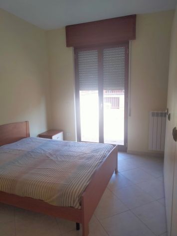 Appartamento in vendita a San Salvo con terrazzo - Foto 8