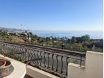 Trilocale in vendita a Sanremo