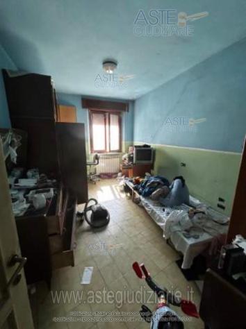 IMMOBILI-IMMOBILE RESIDENZIALE-Località Cupano, 3, 60041 Cupano AN, Italia - Foto 4