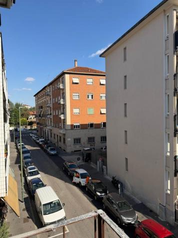 Vendita Appartamento da 75 mq in VIA COSTA - Foto 10