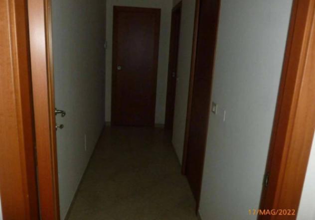 Immobile in asta di 91 m², box auto in vendita a Silvi - Foto 3