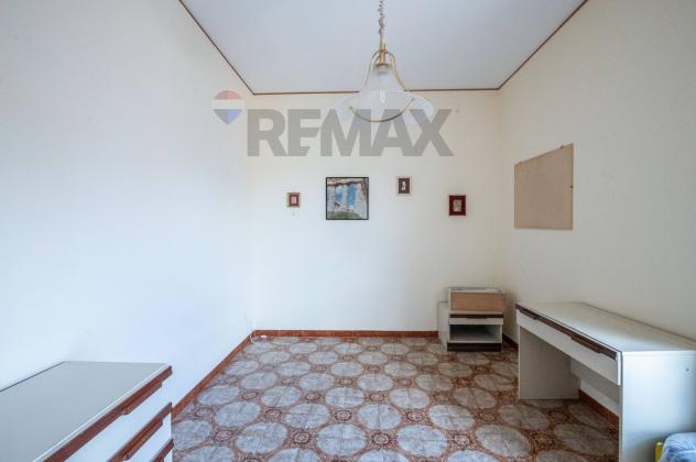 Appartamento in vendita a Siracusa, Bosco Minniti - Foto 19