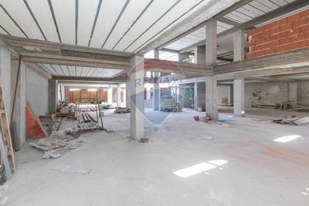 Nuove costruzioni in vendita a Siracusa, Ermocrate - Foto 7