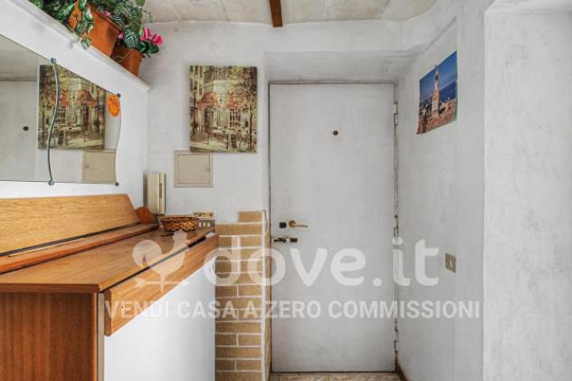 Appartamento di 62 m² con 2 locali in vendita a Taranto - Foto 16