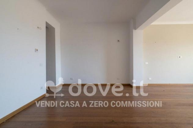 Attico / Mansarda di 108 m² con 3 locali in vendita a Taranto - Foto 11