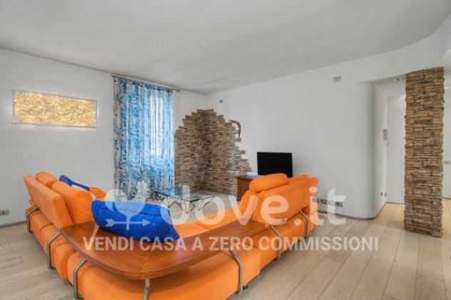 Appartamento di 110 m² con 3 locali in vendita a Terno d'Isola - Foto 13
