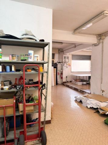 Casa singola in vendita a Morrona - Terricciola 350 mq Rif: 1317963 - Foto 5