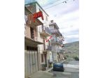 Abitazione di tipo popolare di 155 mq  in vendita a Valledolmo - Rif. 4556502