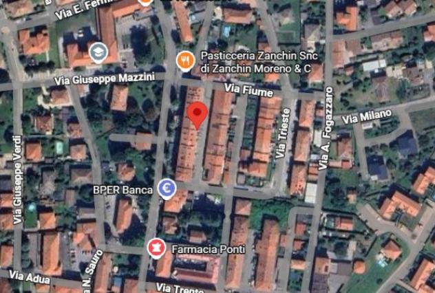 Immobile in asta di 87 m² in vendita a Varano Borghi - Foto 9