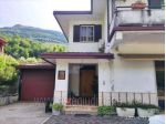 IMMOBILI-IMMOBILE RESIDENZIALE-Via Santa Maria Vado Amaseno, 73