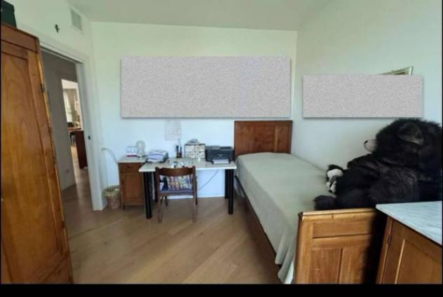 Immobile in asta di 131 m², box auto in vendita a Verona - Foto 14