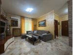 APPARTAMENTO 3 LOCALI