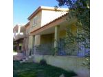 Aldo Bed & Breakfast Arzachena