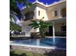 Villa Maronti
