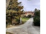 I Sapori di Fontecchio Societa' Agricola