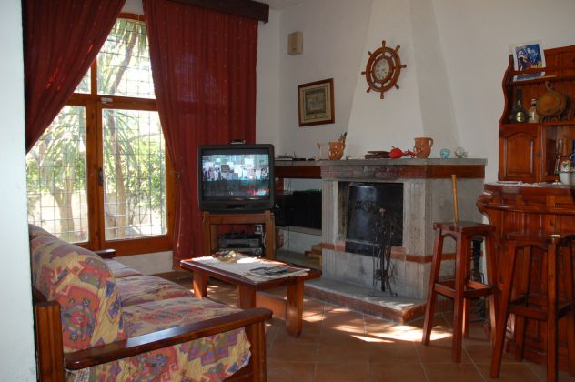 MARINA DI CERVETERI - VILLA VACANZE - Foto 3