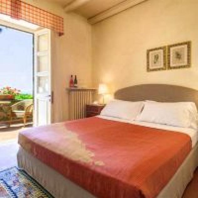 La Fattoria di Magliano S.r.l. Societa' Agricola - Foto 2