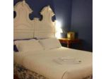 B&B La Foresteria