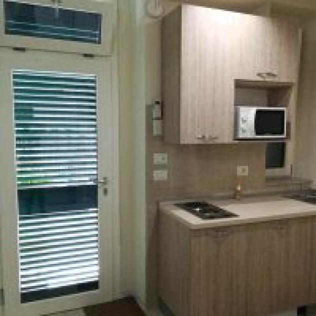 Luxury Guest House Via Marina B&B - Foto 4