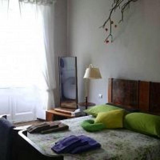 B&B Bquadrato