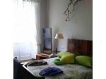 B&B Bquadrato