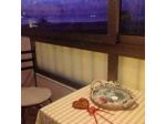 B&B al Golfo