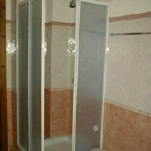 Sa Turri - Foto 2
