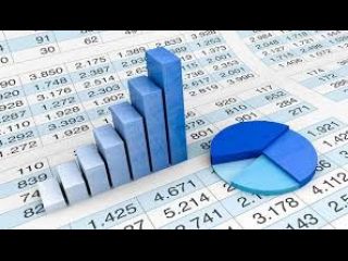 Recupero materie lezioni matematica