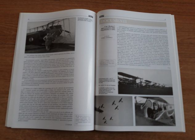 Rivista STORIA MILITARE - nr. 179 - Foto 8