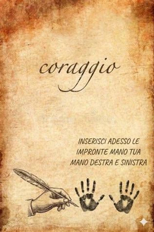Diario Vivi , scrivi e ricorda - Foto 5