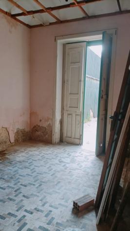 Floridia: immobile commerciale nel centro storico da ristrutturare - Foto 5
