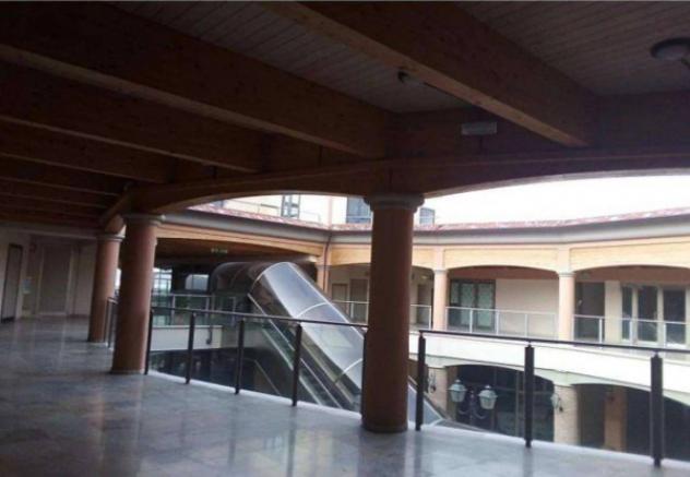 Immobile in asta di 110 m² in vendita a Foiano della Chiana - Foto 3