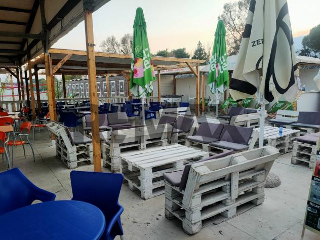 Attività Commerciale in vendita a Mascali, Fondachello - Foto 4